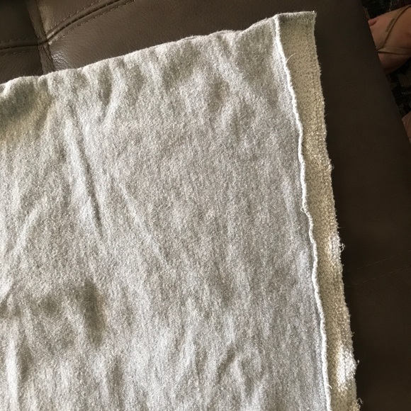 Sundry Sweats - Picture 3 of 6